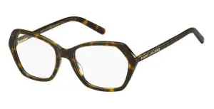 Marc Jacobs MARC 660 086