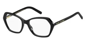 Marc Jacobs MARC 660 807