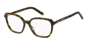 Marc Jacobs MARC 661 086