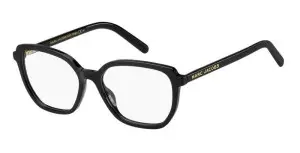 Marc Jacobs MARC 661 807