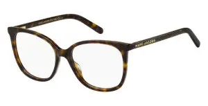 Marc Jacobs MARC 662 086