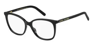 Marc Jacobs MARC 662 807