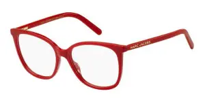 Marc Jacobs MARC 662 C9A