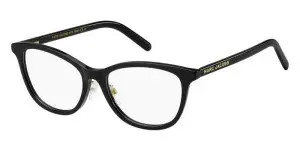 Marc Jacobs MARC 663/G 807