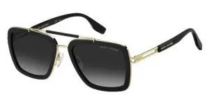 Marc Jacobs MARC 674/S 807 (9O)