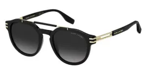 Marc Jacobs MARC 675/S 807 (9O)