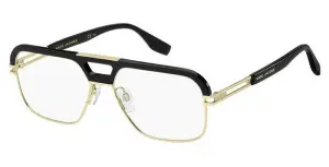 Marc Jacobs MARC 677 RHL