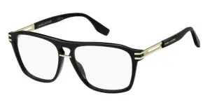 Marc Jacobs MARC 679 807