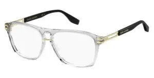 Marc Jacobs MARC 679 900