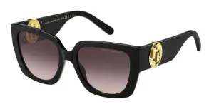 Marc Jacobs MARC 687/S 807 (HA)