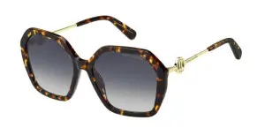 Marc Jacobs MARC 689/S 086 (GB)