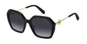 Marc Jacobs MARC 689/S 807 (9O)