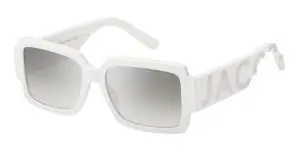 Marc Jacobs MARC 693/S HYM (IC)