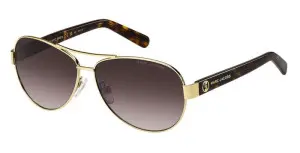 Marc Jacobs MARC 699/S 06J (HA)