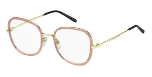 Marc Jacobs MARC 701 S45