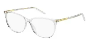 Marc Jacobs MARC 706 900