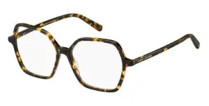 Marc Jacobs MARC 709 086