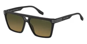 Marc Jacobs MARC 717/S 003 (SE)