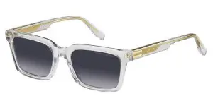 Marc Jacobs MARC 719/S 900 (9O)