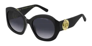 Marc Jacobs MARC 722/S 2M2 (9O)