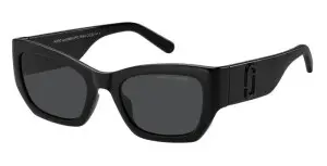 Marc Jacobs MARC 723/S 807 (IR)