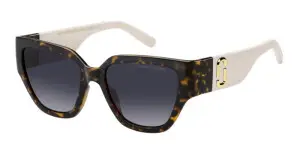 Marc Jacobs MARC 724/S XLT (9O)
