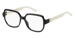 Marc Jacobs MARC 725 80S