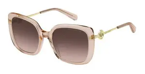 Marc Jacobs MARC 727/S 35J (HA)