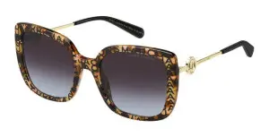 Marc Jacobs MARC 727/S H7P (98)