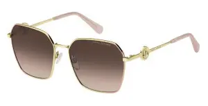 Marc Jacobs MARC 729/S EYR (HA)