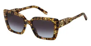 Marc Jacobs MARC 733/S H7P (98)