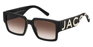 Marc Jacobs MARC 739/S 80S (HA)