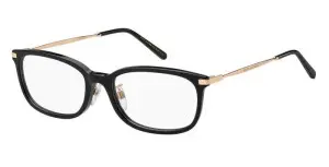 Marc Jacobs MARC 744/G 807