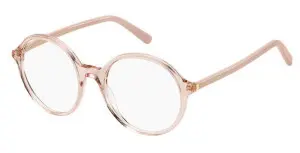 Marc Jacobs MARC 746 35J