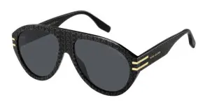 Marc Jacobs MARC 747/S 03L (IR)