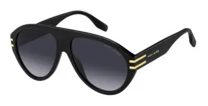 Marc Jacobs MARC 747/S 807 (9O)