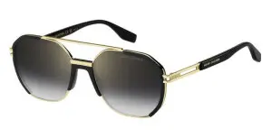 Marc Jacobs MARC 749/S RHL (FQ)