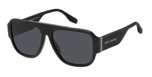 Marc Jacobs MARC 756/S 003 (IR)