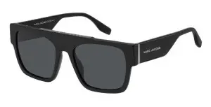 Marc Jacobs MARC 757/S 003 (IR)