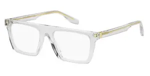 Marc Jacobs MARC 759 900