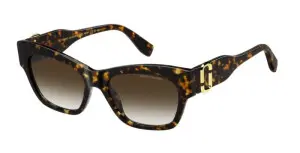 Marc Jacobs MARC 762/S 086 (HA)