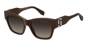 Marc Jacobs MARC 762/S 09Q (HA)