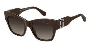 Marc Jacobs MARC 762/S 09Q (HA)