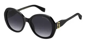 Marc Jacobs MARC 763/S 807 (9O)