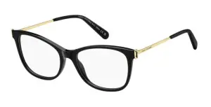 Marc Jacobs MARC 769 807