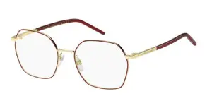 Marc Jacobs MARC 781 E28