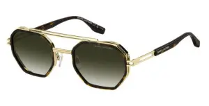 Marc Jacobs MARC 782/S 06J (9K)