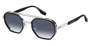 Marc Jacobs MARC 782/S 84J (08)