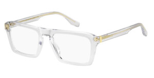 Marc Jacobs MARC 790 900