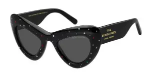 Marc Jacobs MARC 798/S STR 807 (IR)